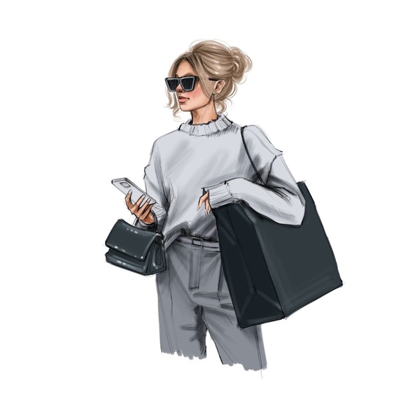 kelseys_closet1